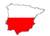 CDR SEGURIDAD - Polski